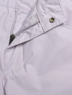 Starchaser Peak III Pant - Vinterbyxor