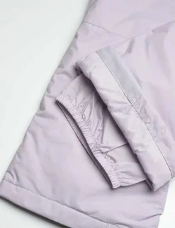 Starchaser Peak III Pant - Vinterbyxor