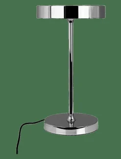 Starlight 230V Table lamp Chrome - Bordslampor