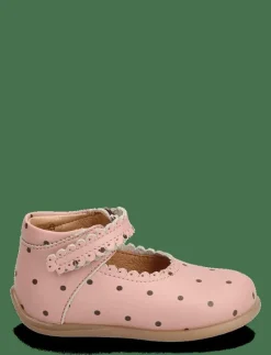 Starter Ballerina - Lära-gå-skor