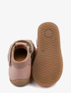 Starters Velcro Braid Sandal - Sandaler