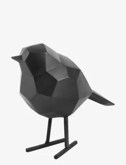 Statue bird small - Skulpturer & Porslinsfigurer