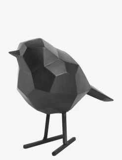 Statue bird small - Skulpturer & Porslinsfigurer
