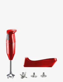 Stavmixer Cordless 10,8 volt - Stavmixers