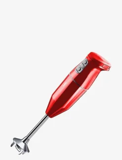 Stavmixer Cordless 10,8 volt - Stavmixers