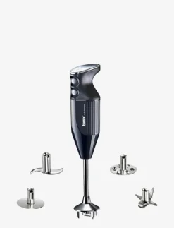 Stavmixer Maxx 300 watt - Stavmixers