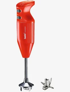 Stavmixer One 160 watt - Stavmixers