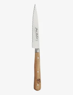Steakkniv - Grillbestick