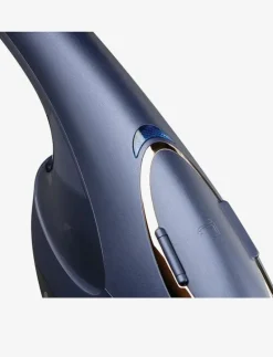 Steam Genie 2in1 - Steamers