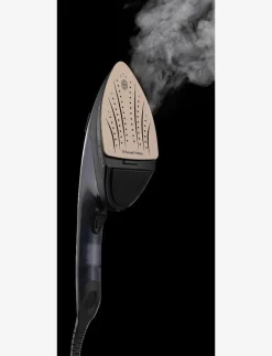 Steam Genie 2in1 - Steamers