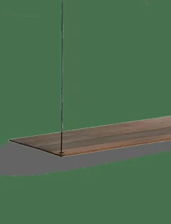Stedge add-on shelf (60 cm) - Hyllor