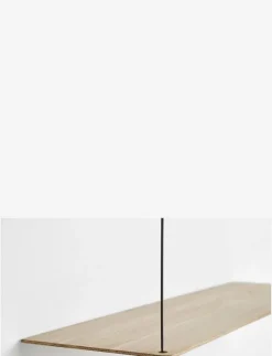 Stedge shelf (60 cm) - Hyllor