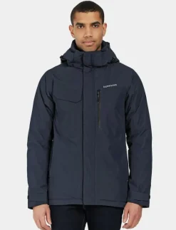 Stefan Jacket - Parkasjackor