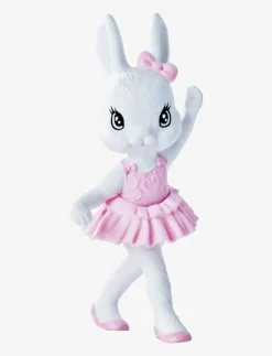 Steffi LOVE Dansande Ballerinor - Dockor