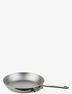 Stekpanna mini Cook Style 12 cm Stål - Stekpannor