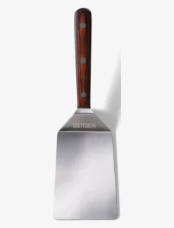 Stekspade Skottsberg - Grilltillbehör