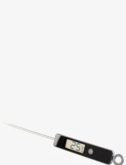 Stektermometer Grad - Termometrar & Kökstimers