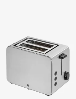 Stelio Edition toaster, 2 slot - Brödrostar