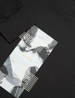 Stenson Zone - Sweatshirts