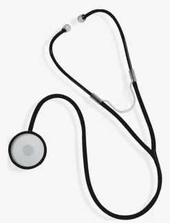 Stethoscope - Pretend Play - Doktorsset