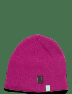 Steve windstop - Mössor