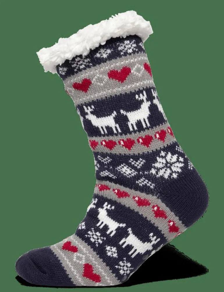 Stilet Hyggesok - Sockor