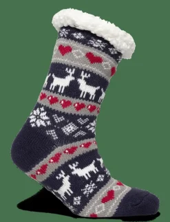 Stilet Hyggesok - Sockor