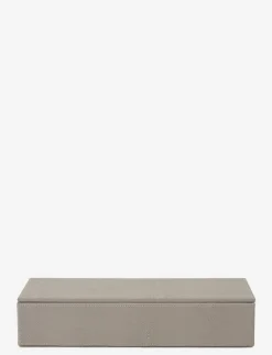 Sting Box - Boxar & Askar