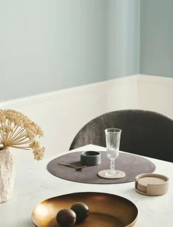 Sting Coaster, set of 6 - Serveringstillbehör