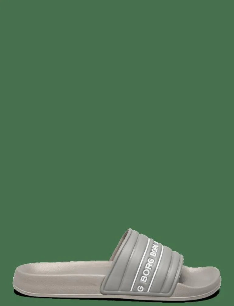 STK HARPER III - Sandaler