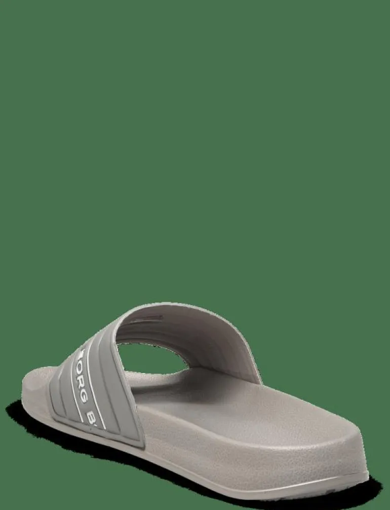 STK HARPER III - Sandaler