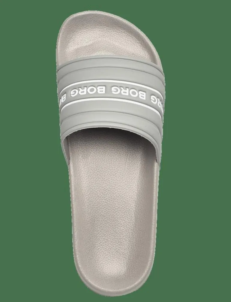 STK HARPER III - Sandaler