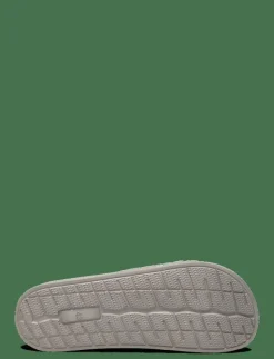 STK HARPER III - Sandaler