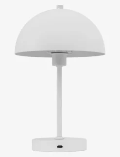 Stockholm LED bordslampa - Bordslampor