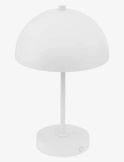 Stockholm LED bordslampa - Bordslampor