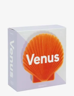 Storage box - Venus - Boxar & Askar