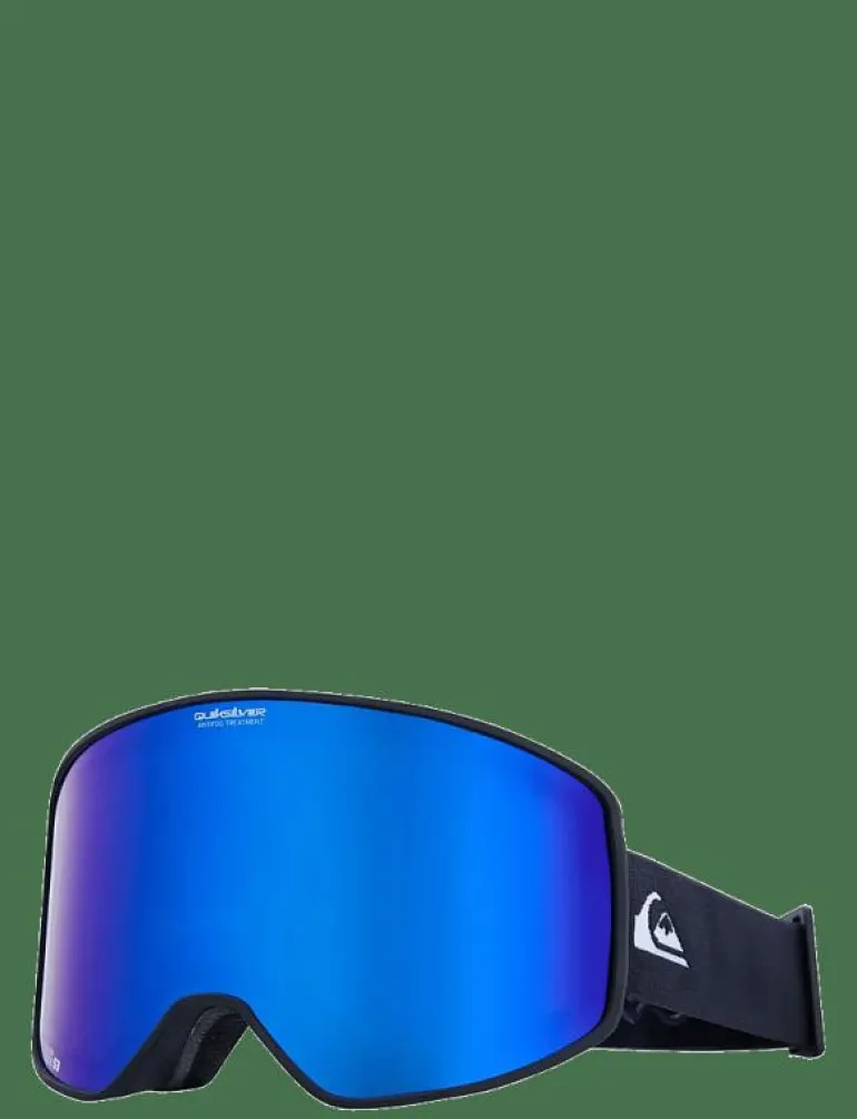 STORM - Goggles