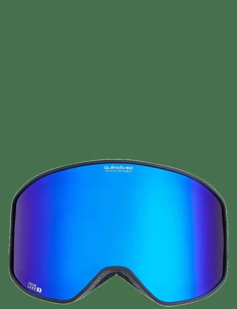 STORM - Goggles