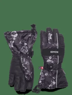 STORM JR GLOVE - Vantar
