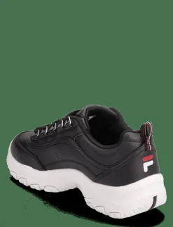 STRADA teens - Låga sneakers