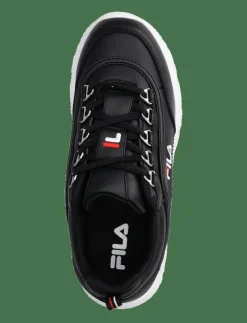 STRADA teens - Låga sneakers