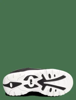 STRADA teens - Låga sneakers
