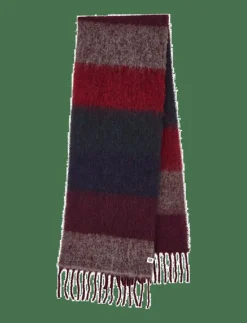 Strada Tilda M Scarf - Halsdukar