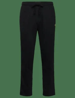 Straight Leg Jogger - Joggingbyxor