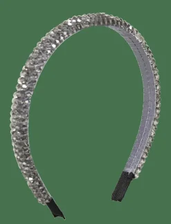 Strass Diadema - Hårband & Diadem