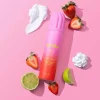 Strawberry Daiquiri Whipped Shower Foam - Kroppsvård