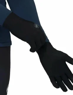 Stretch Glove - Fingervantar