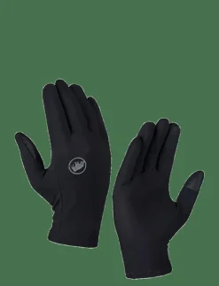 Stretch Glove - Fingervantar