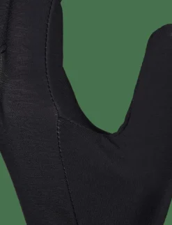 Stretch Glove - Fingervantar