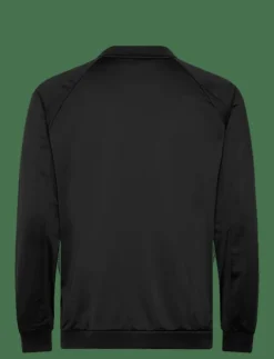 3-STRIPE KNITTED JACKET - Sweatshirts